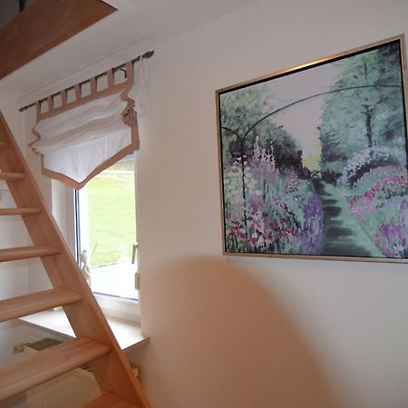 Fabulous Holiday Home In Olsberg Near Ski Area Elpe Buitenkant foto