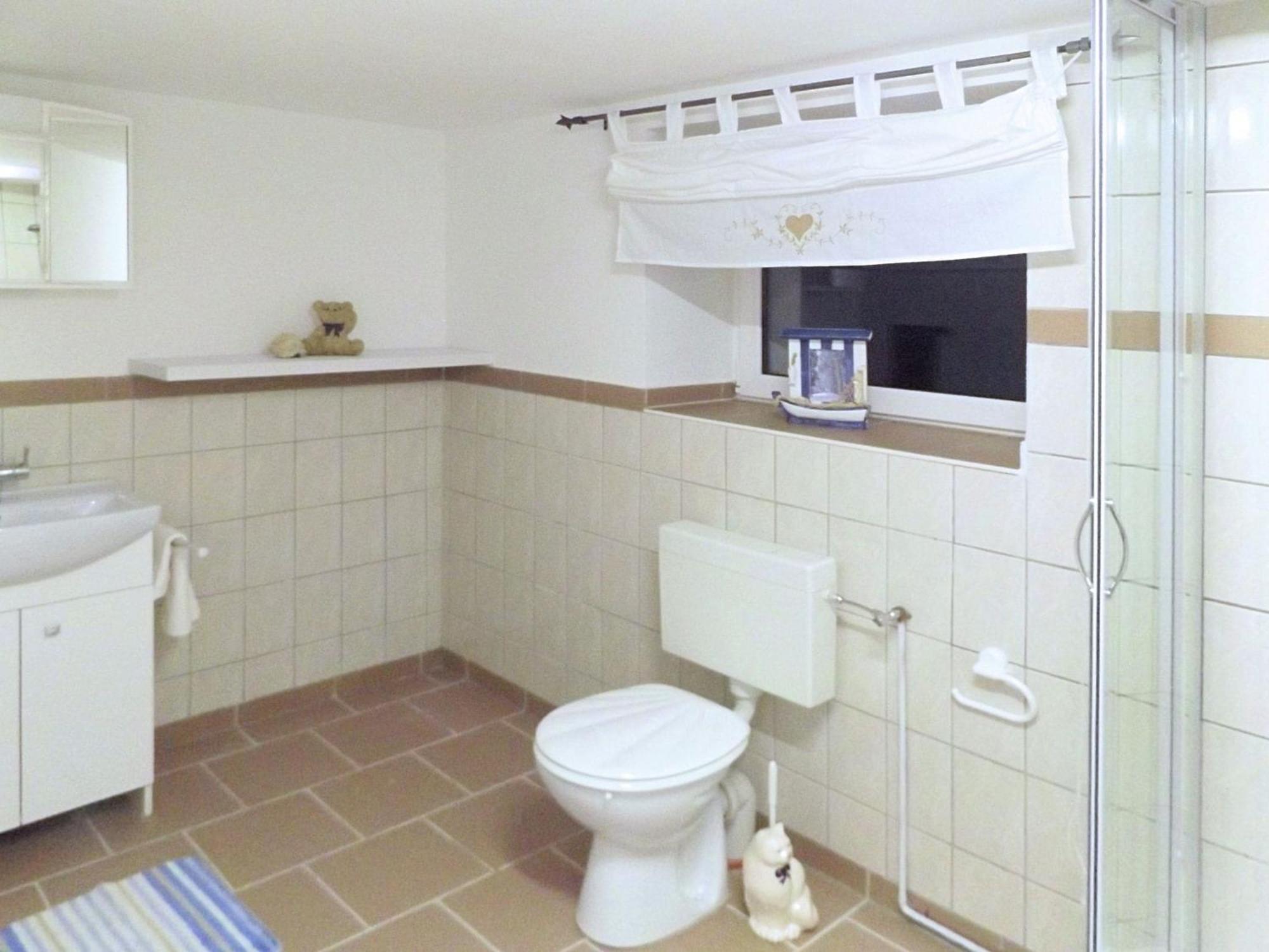 Fabulous Holiday Home In Olsberg Near Ski Area Elpe Buitenkant foto