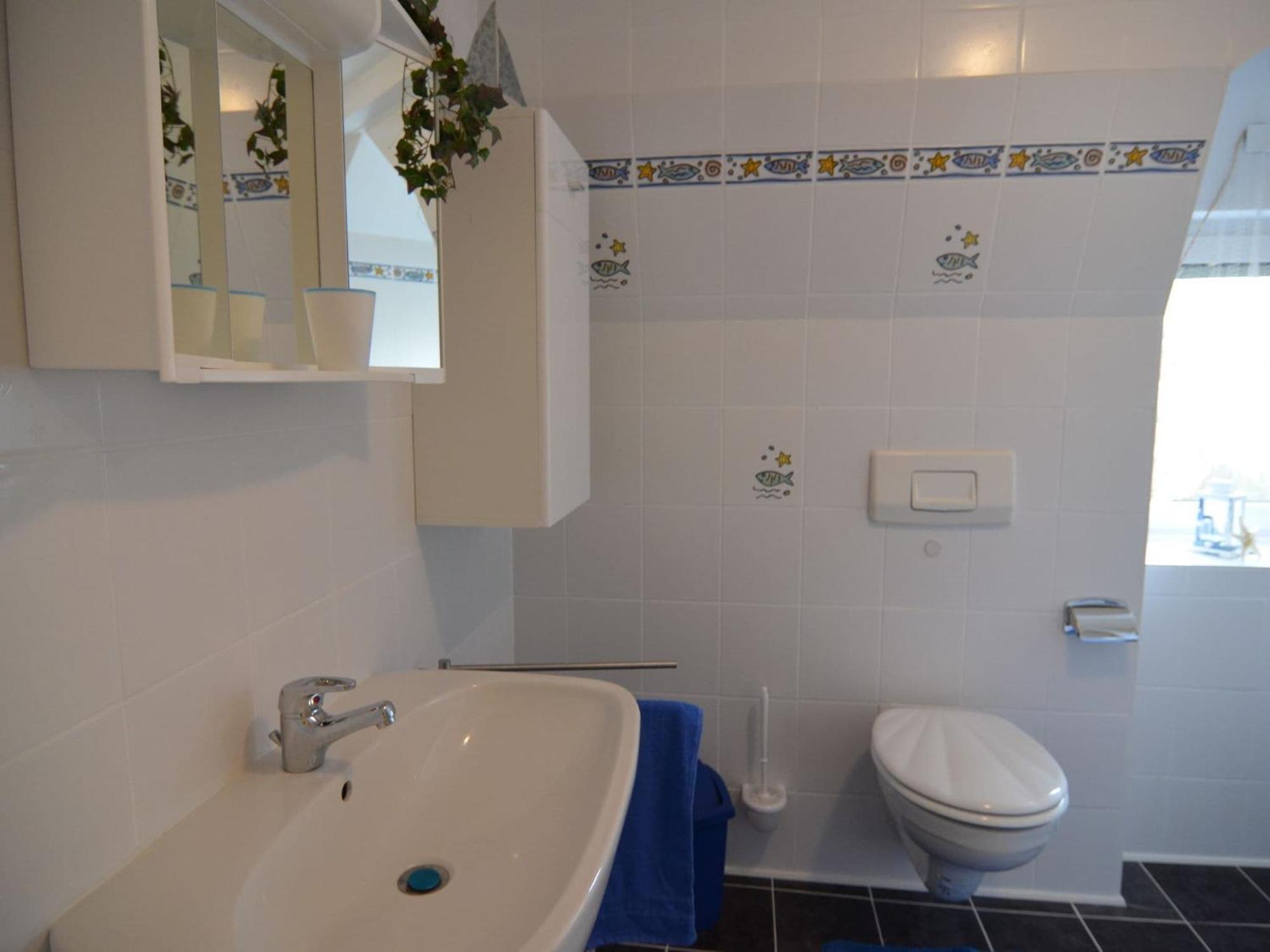 Fabulous Holiday Home In Olsberg Near Ski Area Elpe Buitenkant foto